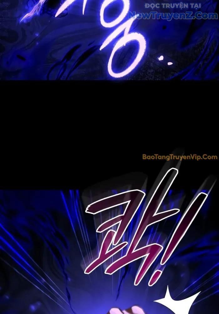 Nhập Vai Phản Diện Mắt Cáo Hoàn Hảo Chapter 13 - 43