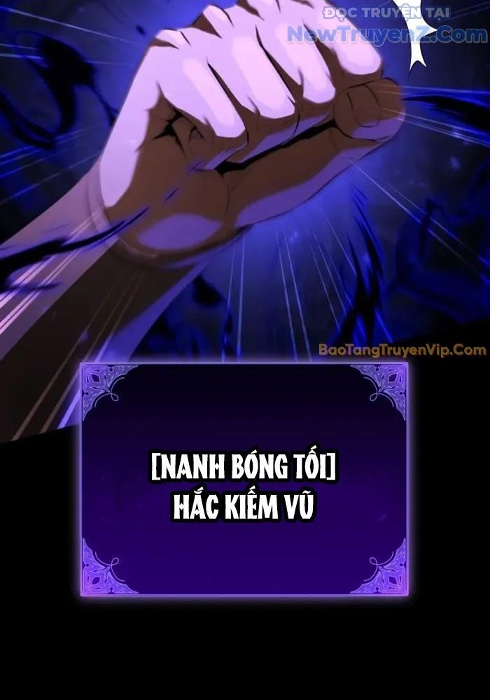 Nhập Vai Phản Diện Mắt Cáo Hoàn Hảo Chapter 13 - 44