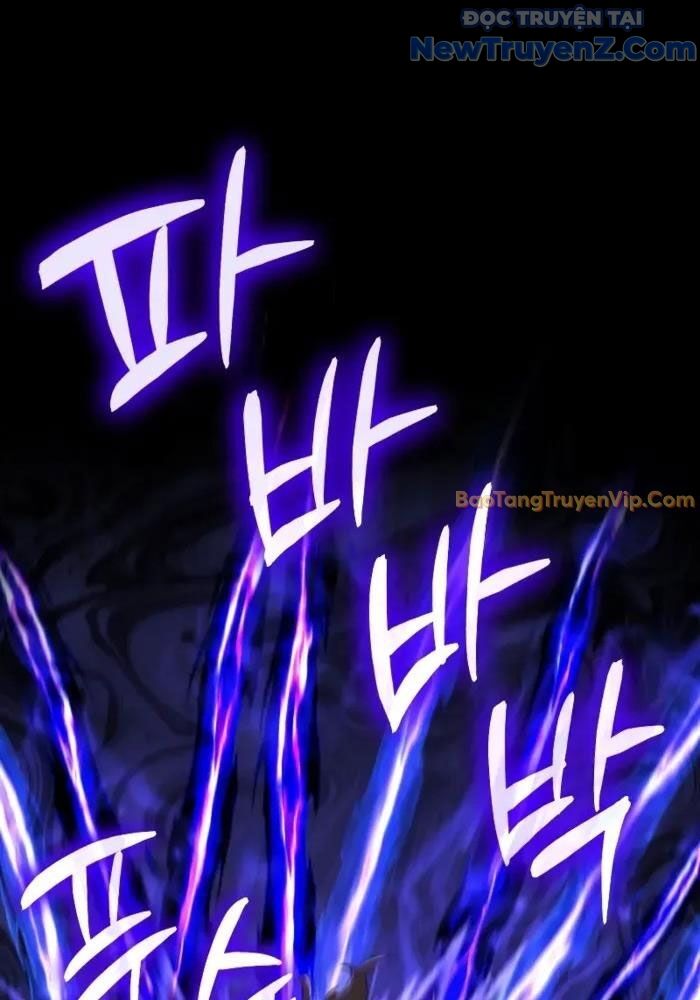 Nhập Vai Phản Diện Mắt Cáo Hoàn Hảo Chapter 13 - 45