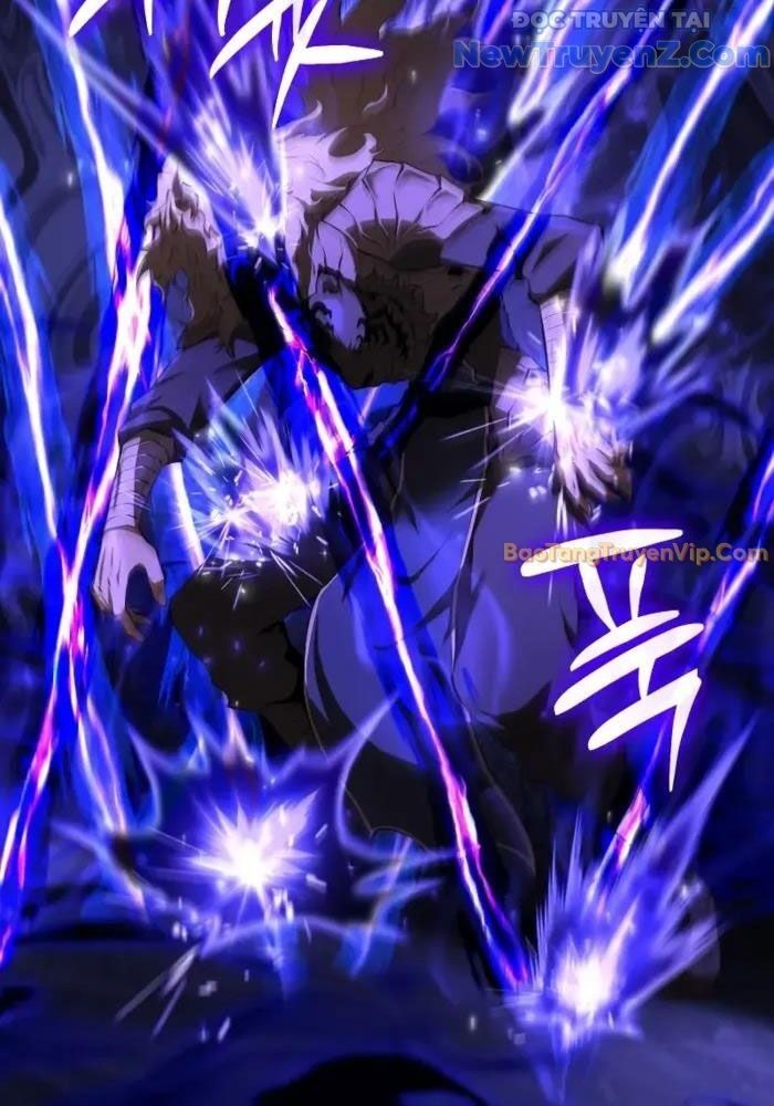 Nhập Vai Phản Diện Mắt Cáo Hoàn Hảo Chapter 13 - 46