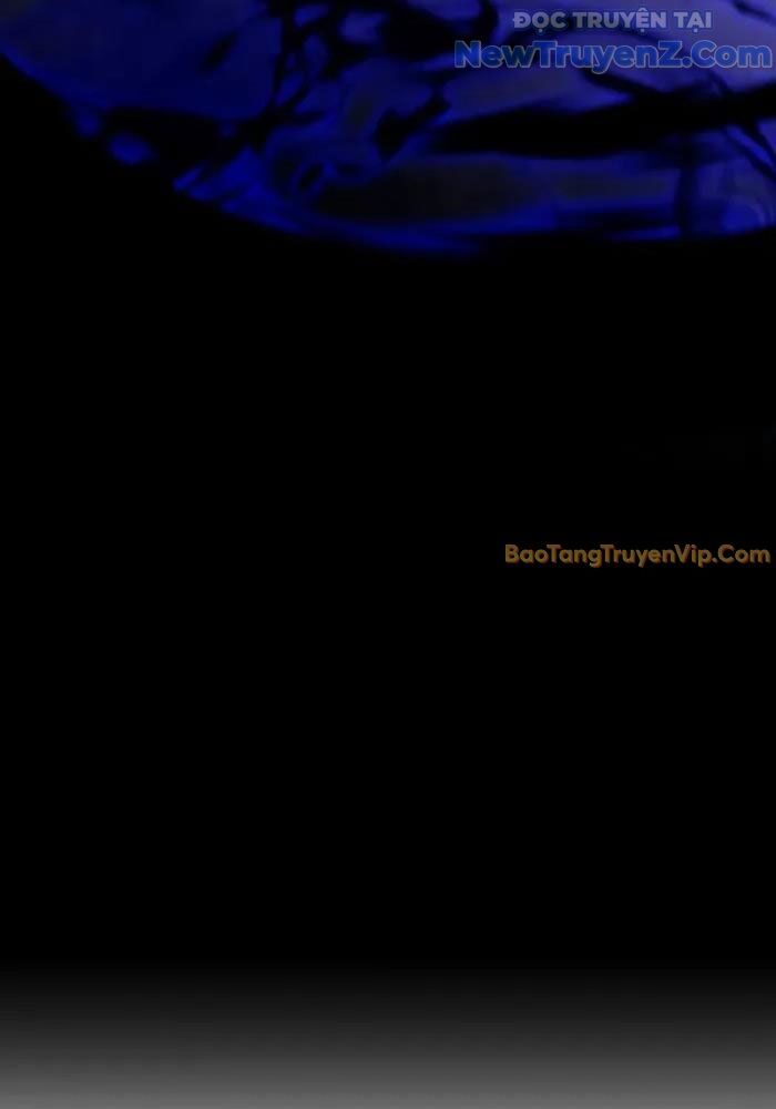 Nhập Vai Phản Diện Mắt Cáo Hoàn Hảo Chapter 13 - 47