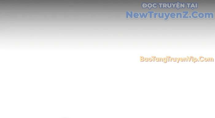 Nhập Vai Phản Diện Mắt Cáo Hoàn Hảo Chapter 13 - 48