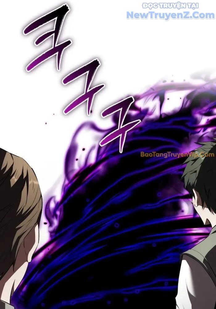 Nhập Vai Phản Diện Mắt Cáo Hoàn Hảo Chapter 13 - 49