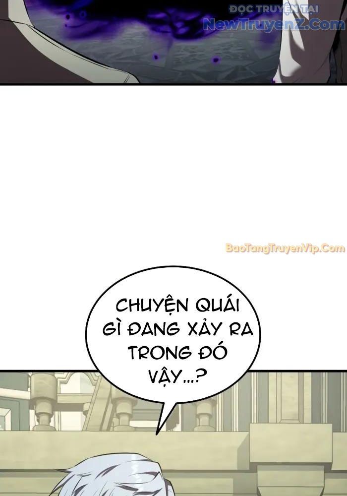 Nhập Vai Phản Diện Mắt Cáo Hoàn Hảo Chapter 13 - 50