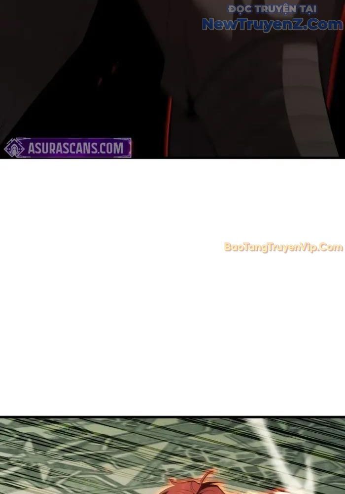 Nhập Vai Phản Diện Mắt Cáo Hoàn Hảo Chapter 13 - 6