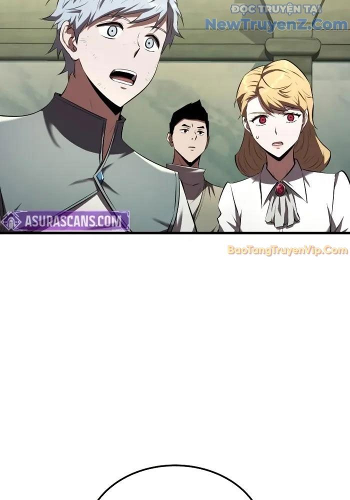 Nhập Vai Phản Diện Mắt Cáo Hoàn Hảo Chapter 13 - 51