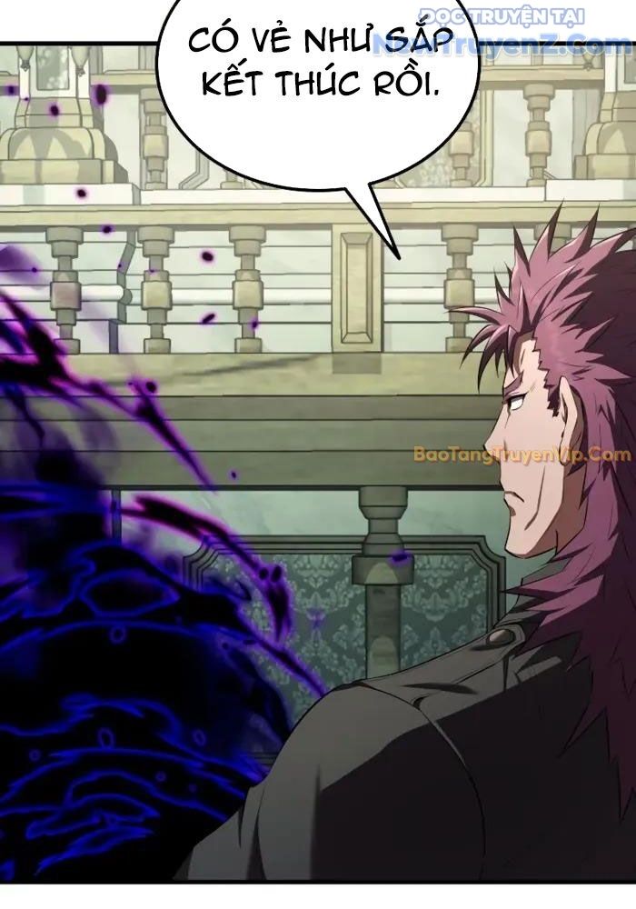 Nhập Vai Phản Diện Mắt Cáo Hoàn Hảo Chapter 13 - 52