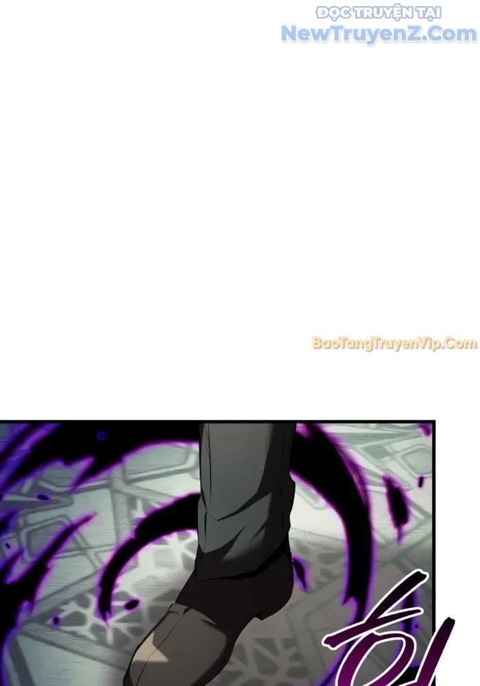 Nhập Vai Phản Diện Mắt Cáo Hoàn Hảo Chapter 13 - 53