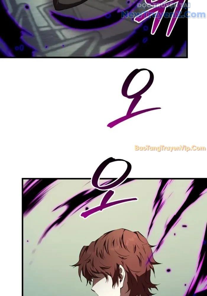 Nhập Vai Phản Diện Mắt Cáo Hoàn Hảo Chapter 13 - 54