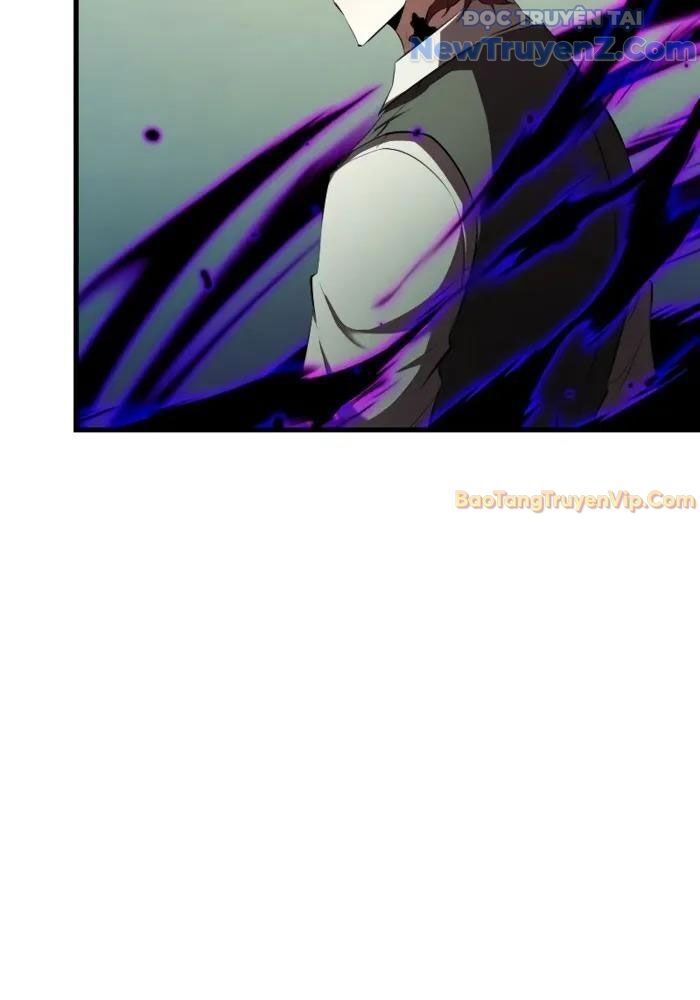 Nhập Vai Phản Diện Mắt Cáo Hoàn Hảo Chapter 13 - 55