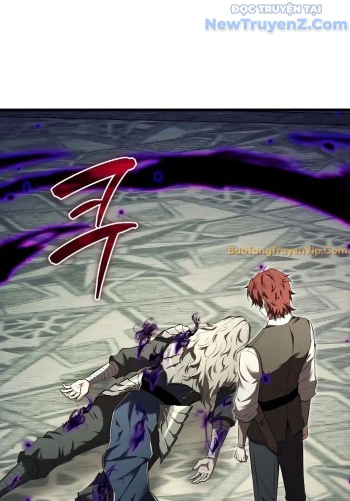 Nhập Vai Phản Diện Mắt Cáo Hoàn Hảo Chapter 13 - 56