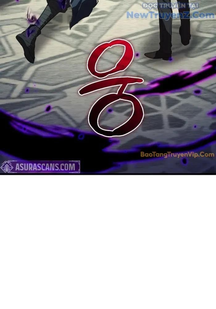 Nhập Vai Phản Diện Mắt Cáo Hoàn Hảo Chapter 13 - 57