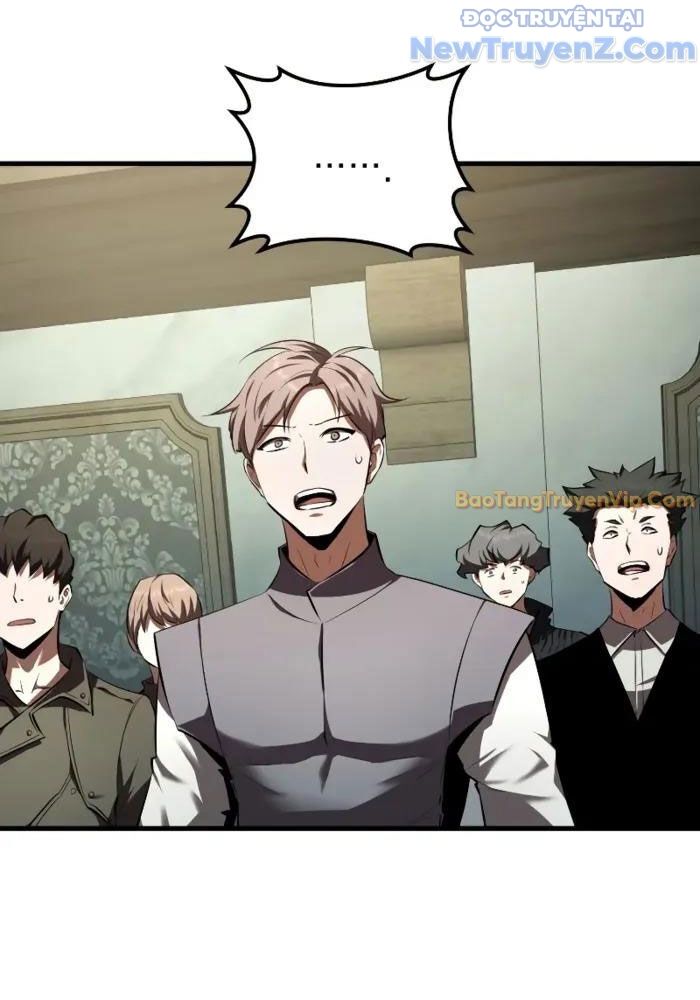 Nhập Vai Phản Diện Mắt Cáo Hoàn Hảo Chapter 13 - 58