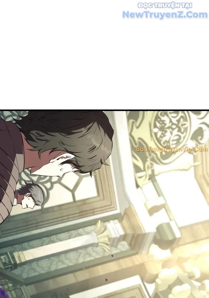 Nhập Vai Phản Diện Mắt Cáo Hoàn Hảo Chapter 13 - 59