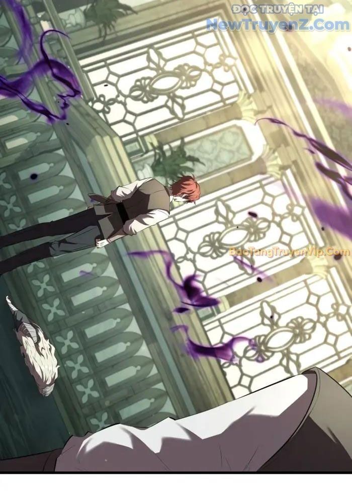 Nhập Vai Phản Diện Mắt Cáo Hoàn Hảo Chapter 13 - 60