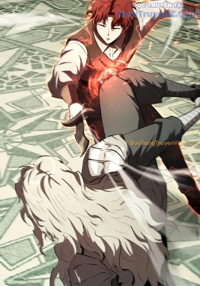 Nhập Vai Phản Diện Mắt Cáo Hoàn Hảo Chapter 13 - 7