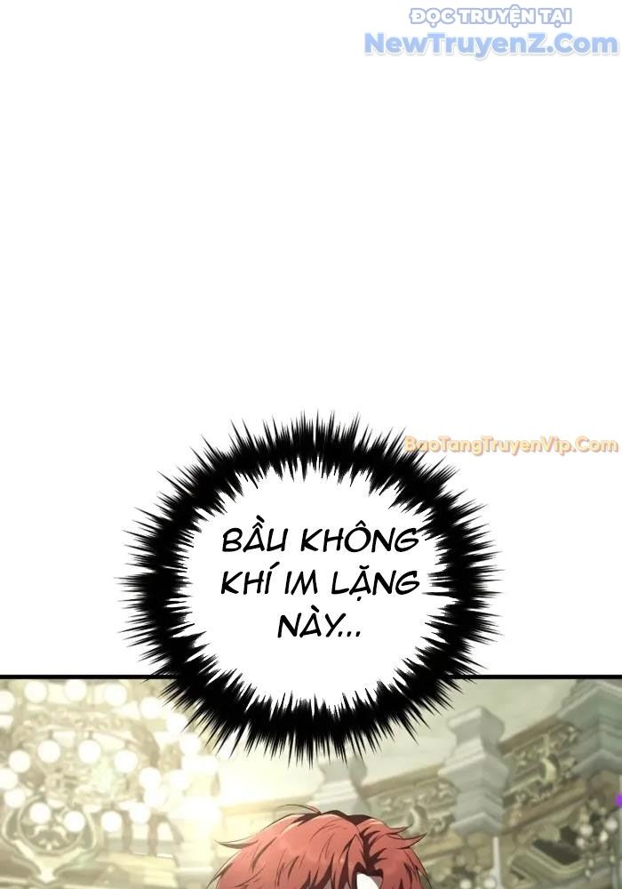 Nhập Vai Phản Diện Mắt Cáo Hoàn Hảo Chapter 13 - 61