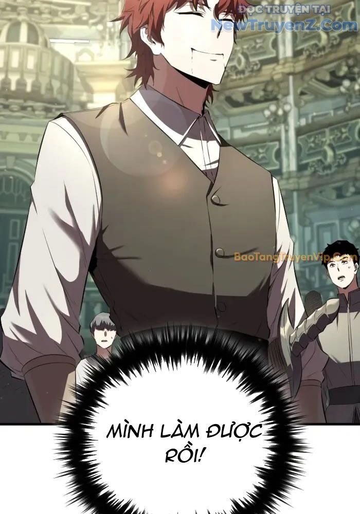 Nhập Vai Phản Diện Mắt Cáo Hoàn Hảo Chapter 13 - 62