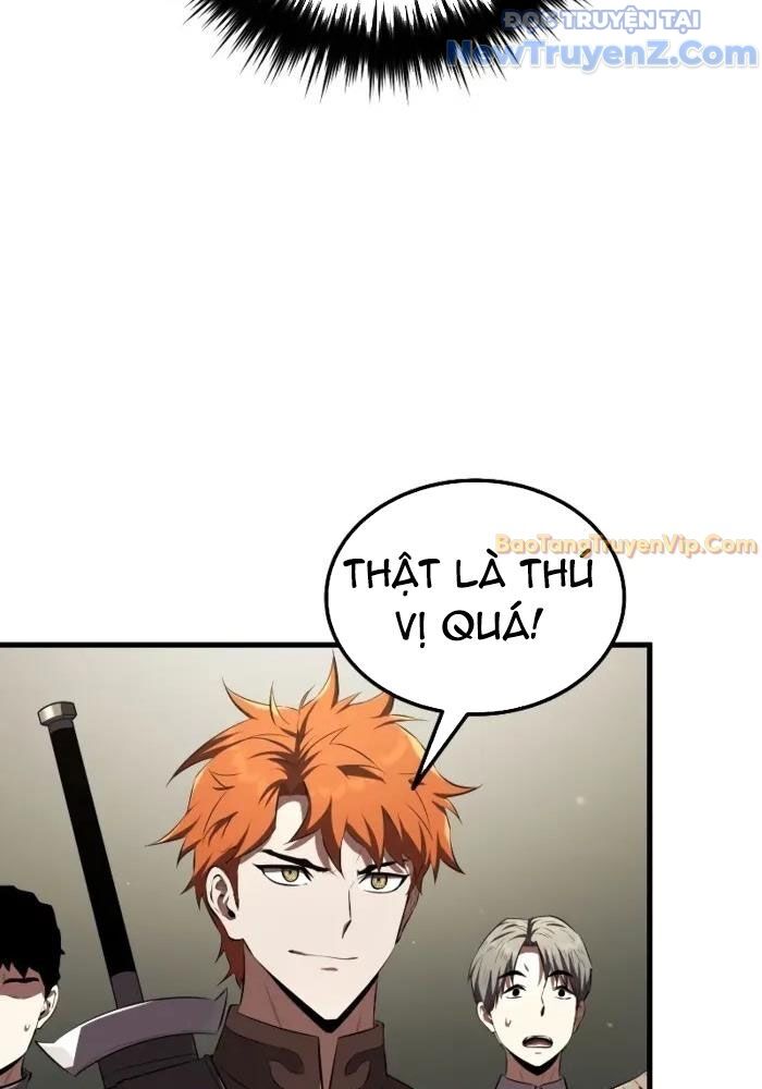 Nhập Vai Phản Diện Mắt Cáo Hoàn Hảo Chapter 13 - 63