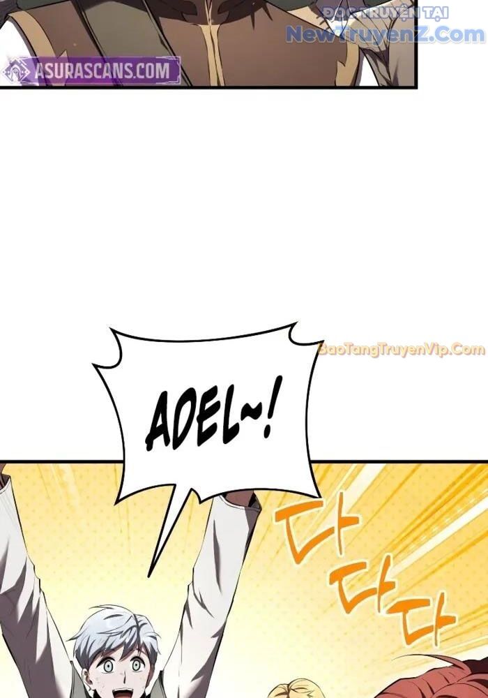 Nhập Vai Phản Diện Mắt Cáo Hoàn Hảo Chapter 13 - 64