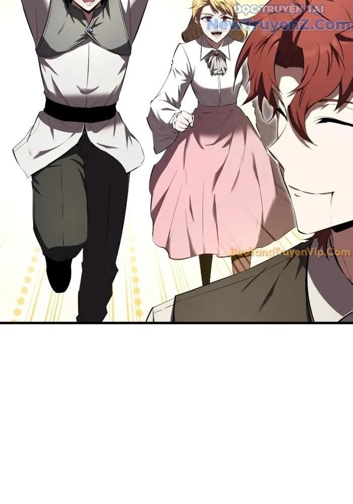 Nhập Vai Phản Diện Mắt Cáo Hoàn Hảo Chapter 13 - 65