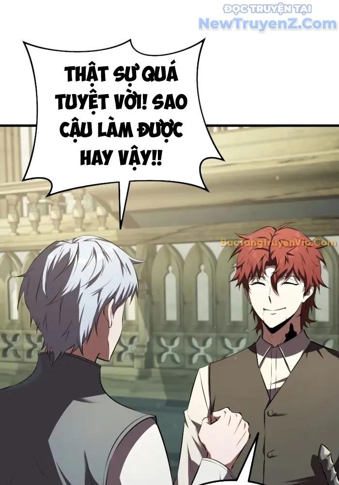 Nhập Vai Phản Diện Mắt Cáo Hoàn Hảo Chapter 13 - 66