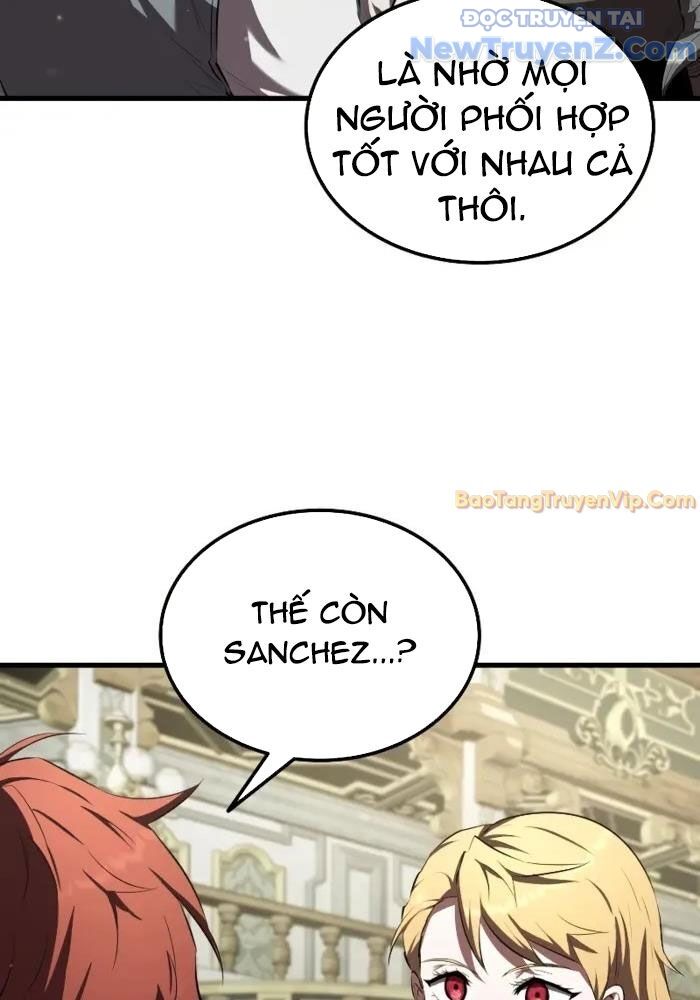 Nhập Vai Phản Diện Mắt Cáo Hoàn Hảo Chapter 13 - 67