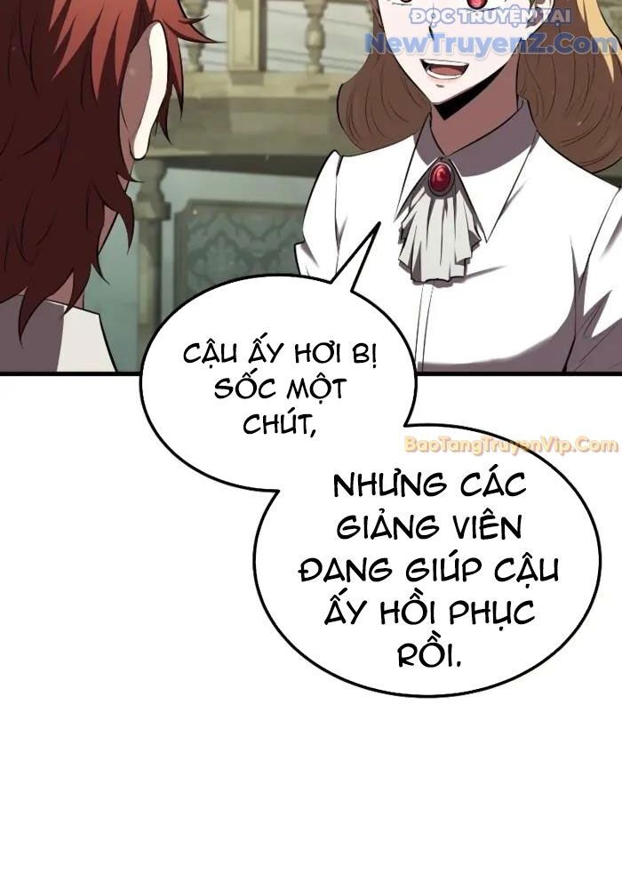 Nhập Vai Phản Diện Mắt Cáo Hoàn Hảo Chapter 13 - 68