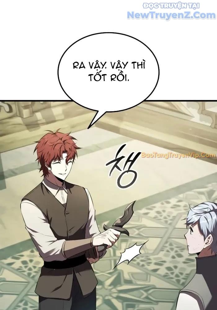 Nhập Vai Phản Diện Mắt Cáo Hoàn Hảo Chapter 13 - 69