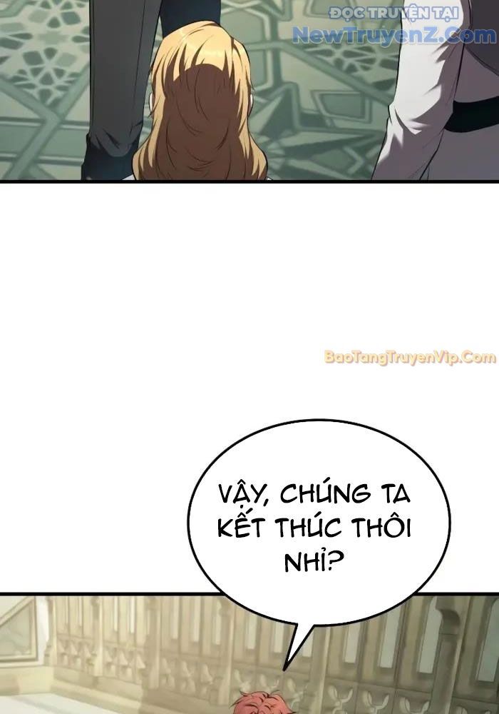 Nhập Vai Phản Diện Mắt Cáo Hoàn Hảo Chapter 13 - 70