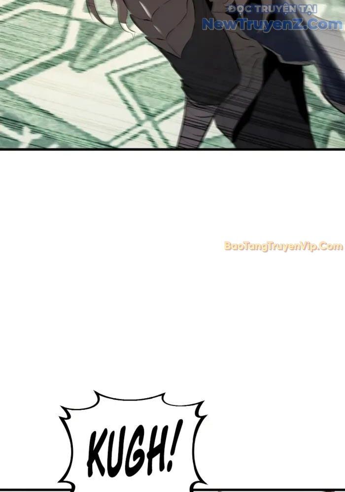 Nhập Vai Phản Diện Mắt Cáo Hoàn Hảo Chapter 13 - 8