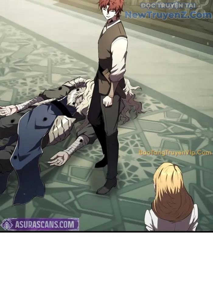 Nhập Vai Phản Diện Mắt Cáo Hoàn Hảo Chapter 13 - 71