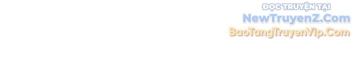 Nhập Vai Phản Diện Mắt Cáo Hoàn Hảo Chapter 13 - 72