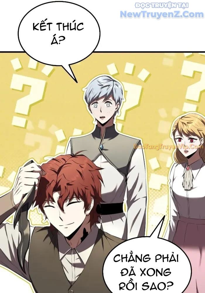 Nhập Vai Phản Diện Mắt Cáo Hoàn Hảo Chapter 13 - 73
