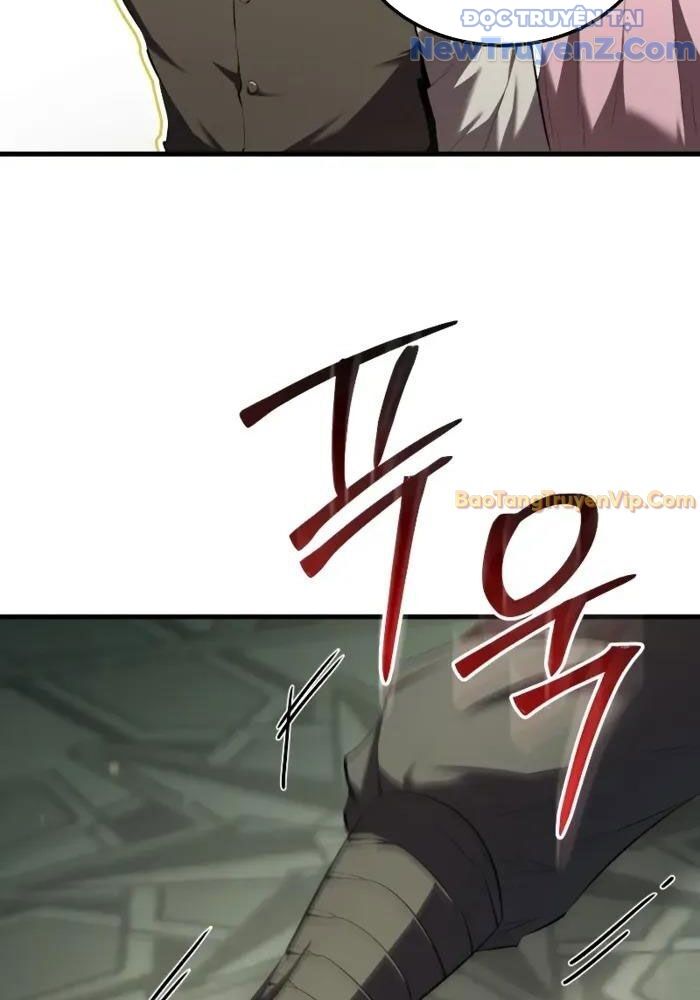 Nhập Vai Phản Diện Mắt Cáo Hoàn Hảo Chapter 13 - 74