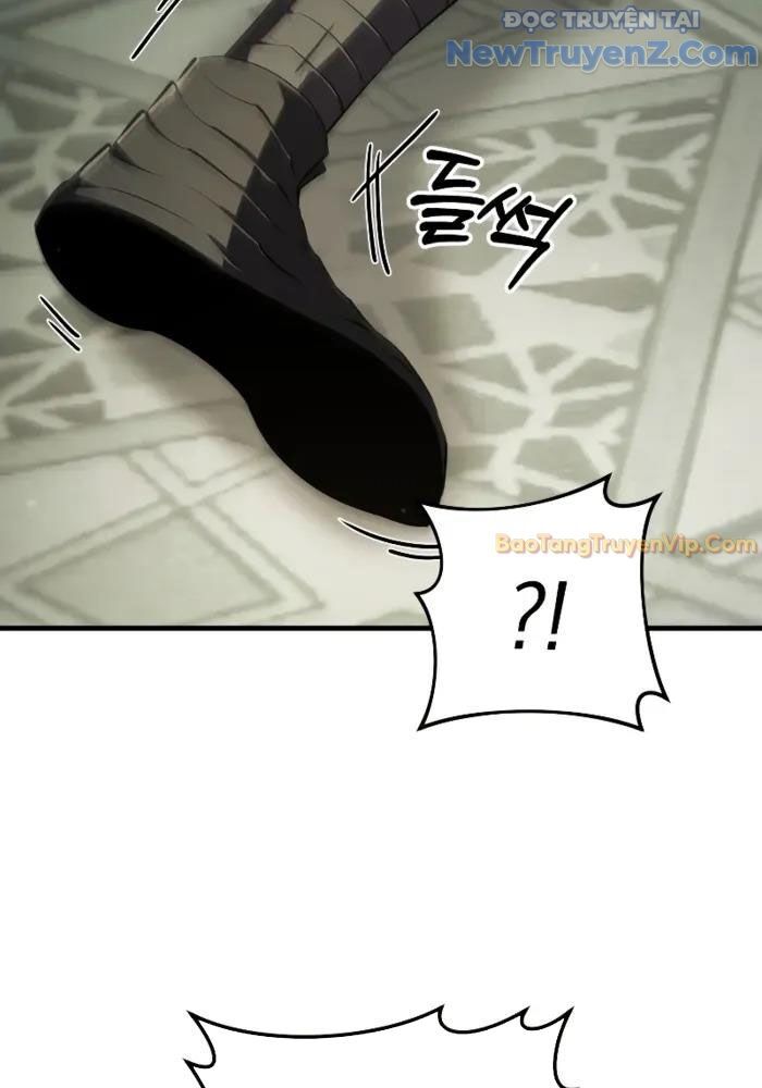 Nhập Vai Phản Diện Mắt Cáo Hoàn Hảo Chapter 13 - 75