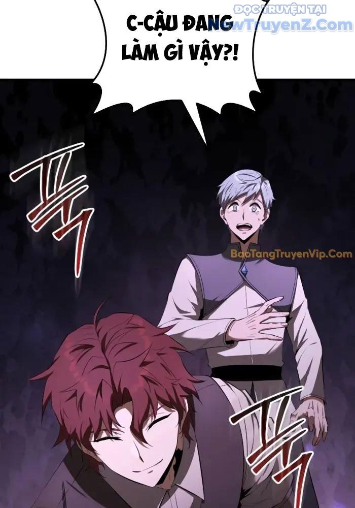 Nhập Vai Phản Diện Mắt Cáo Hoàn Hảo Chapter 13 - 76