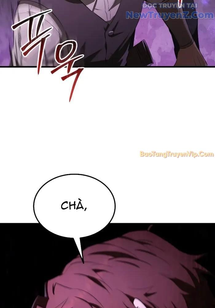 Nhập Vai Phản Diện Mắt Cáo Hoàn Hảo Chapter 13 - 77