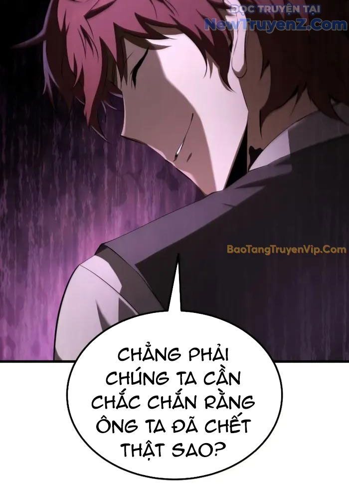Nhập Vai Phản Diện Mắt Cáo Hoàn Hảo Chapter 13 - 78