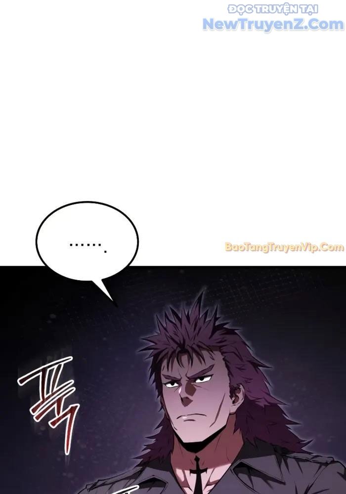 Nhập Vai Phản Diện Mắt Cáo Hoàn Hảo Chapter 13 - 79