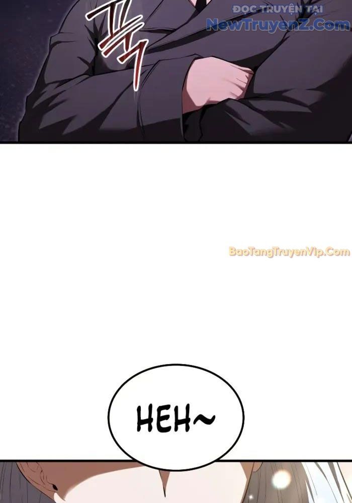 Nhập Vai Phản Diện Mắt Cáo Hoàn Hảo Chapter 13 - 80