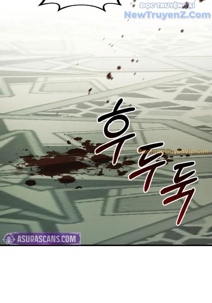 Nhập Vai Phản Diện Mắt Cáo Hoàn Hảo Chapter 13 - 9