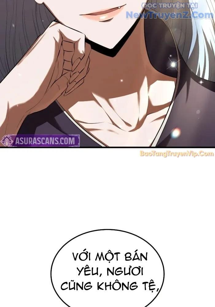 Nhập Vai Phản Diện Mắt Cáo Hoàn Hảo Chapter 13 - 81