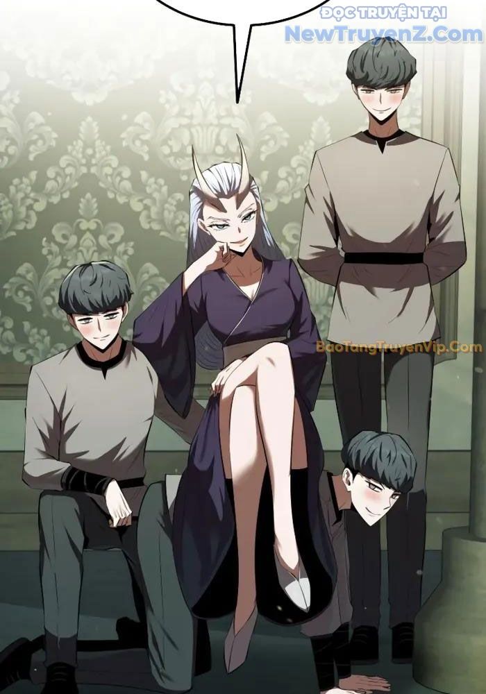 Nhập Vai Phản Diện Mắt Cáo Hoàn Hảo Chapter 13 - 82