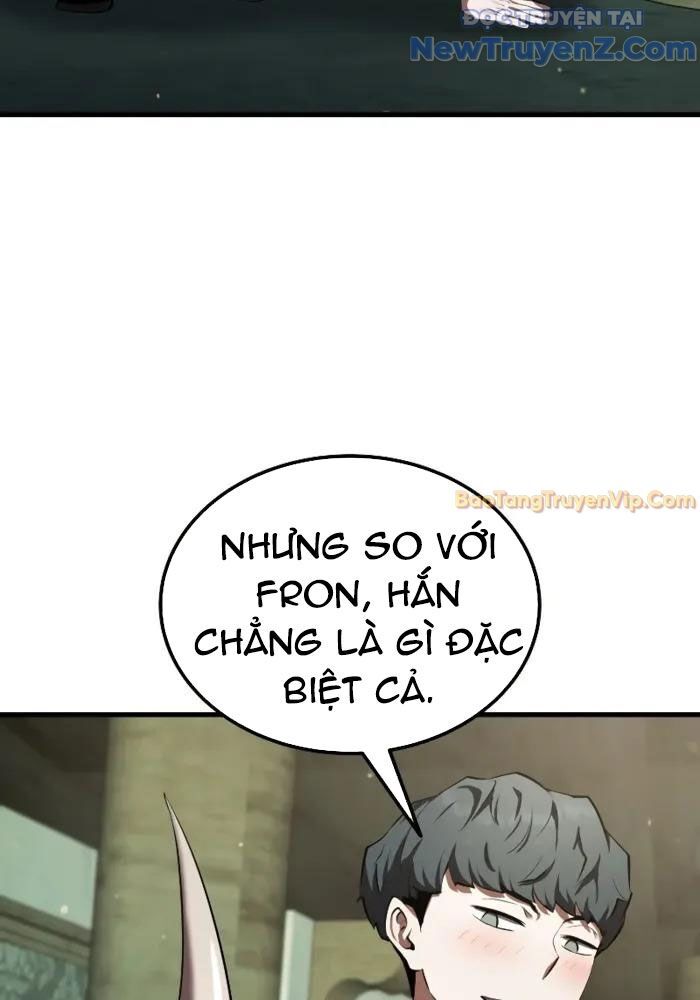 Nhập Vai Phản Diện Mắt Cáo Hoàn Hảo Chapter 13 - 83