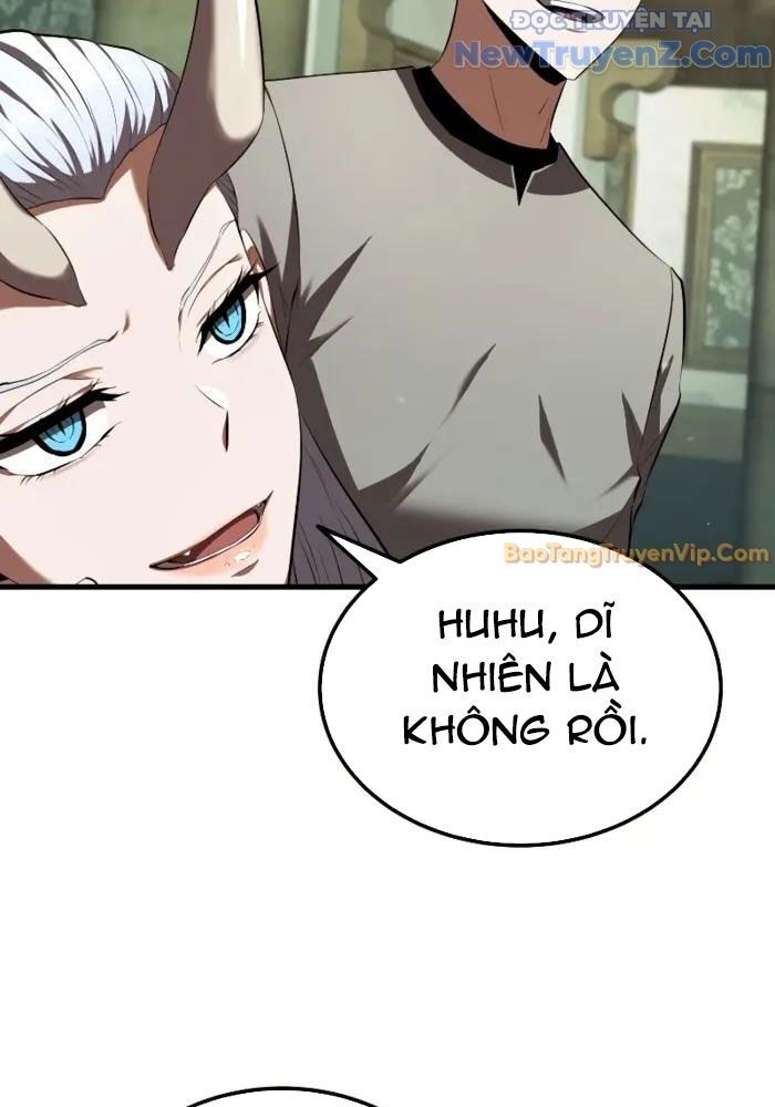 Nhập Vai Phản Diện Mắt Cáo Hoàn Hảo Chapter 13 - 84