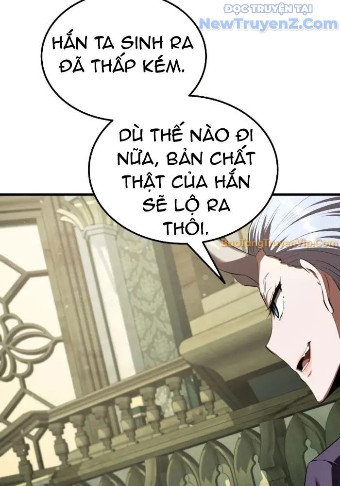 Nhập Vai Phản Diện Mắt Cáo Hoàn Hảo Chapter 13 - 85