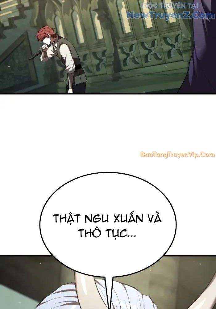 Nhập Vai Phản Diện Mắt Cáo Hoàn Hảo Chapter 13 - 86