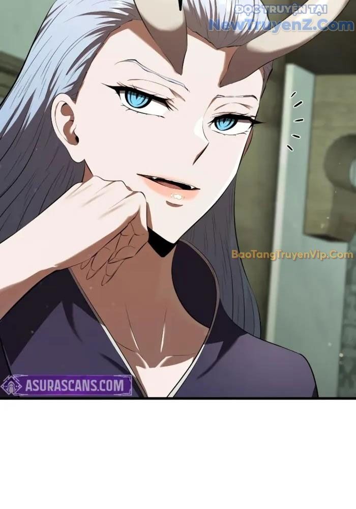 Nhập Vai Phản Diện Mắt Cáo Hoàn Hảo Chapter 13 - 87