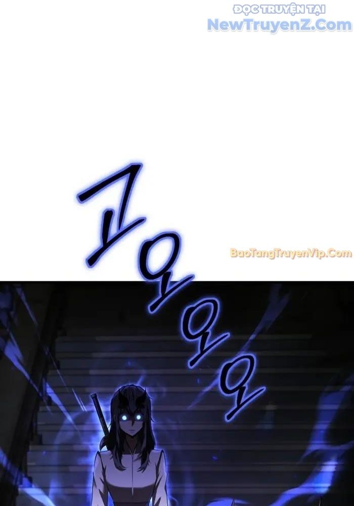 Nhập Vai Phản Diện Mắt Cáo Hoàn Hảo Chapter 13 - 88